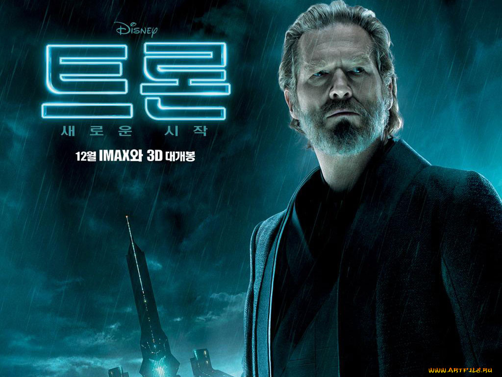 tron, legacy, , 